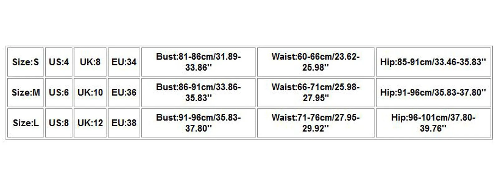 2021 New High Waist Bikini Swimwear Women Swimsuit Push Up Bikinis Women Bathing Suit Biquini Halter Bikini Summer Beach Wear