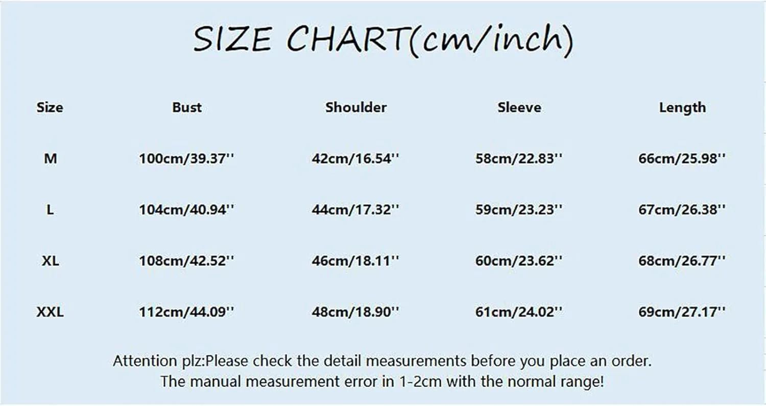 2024 Jean Jacket For Men Fashion Mens Denim Jacket Washed Classic Casual Distressed Ripped Slim Fit Lightweight Denim Coats