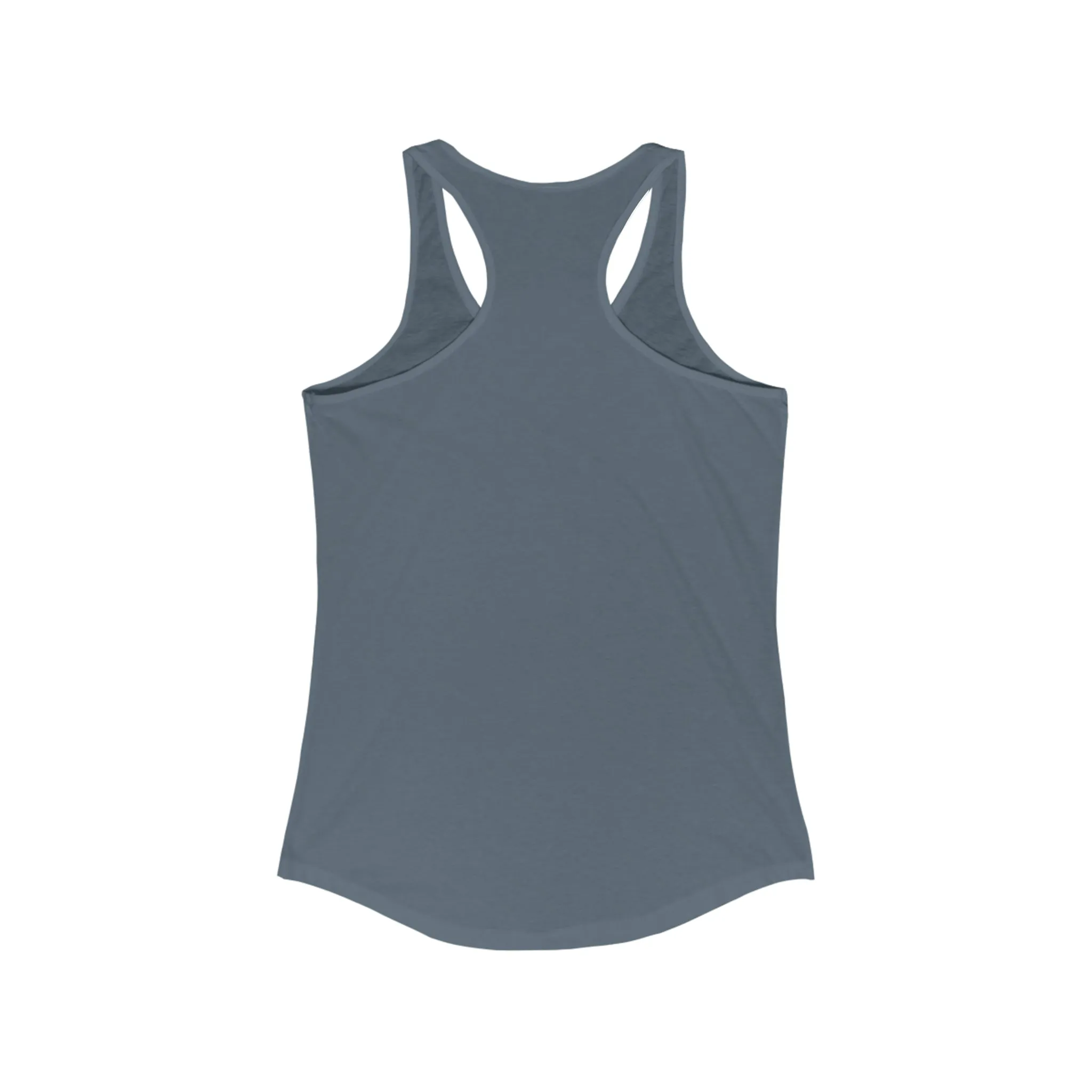 60 Series Land Cruiser FJ60 Womens Tank Top - Reefmonkey Artist Chris Marshall