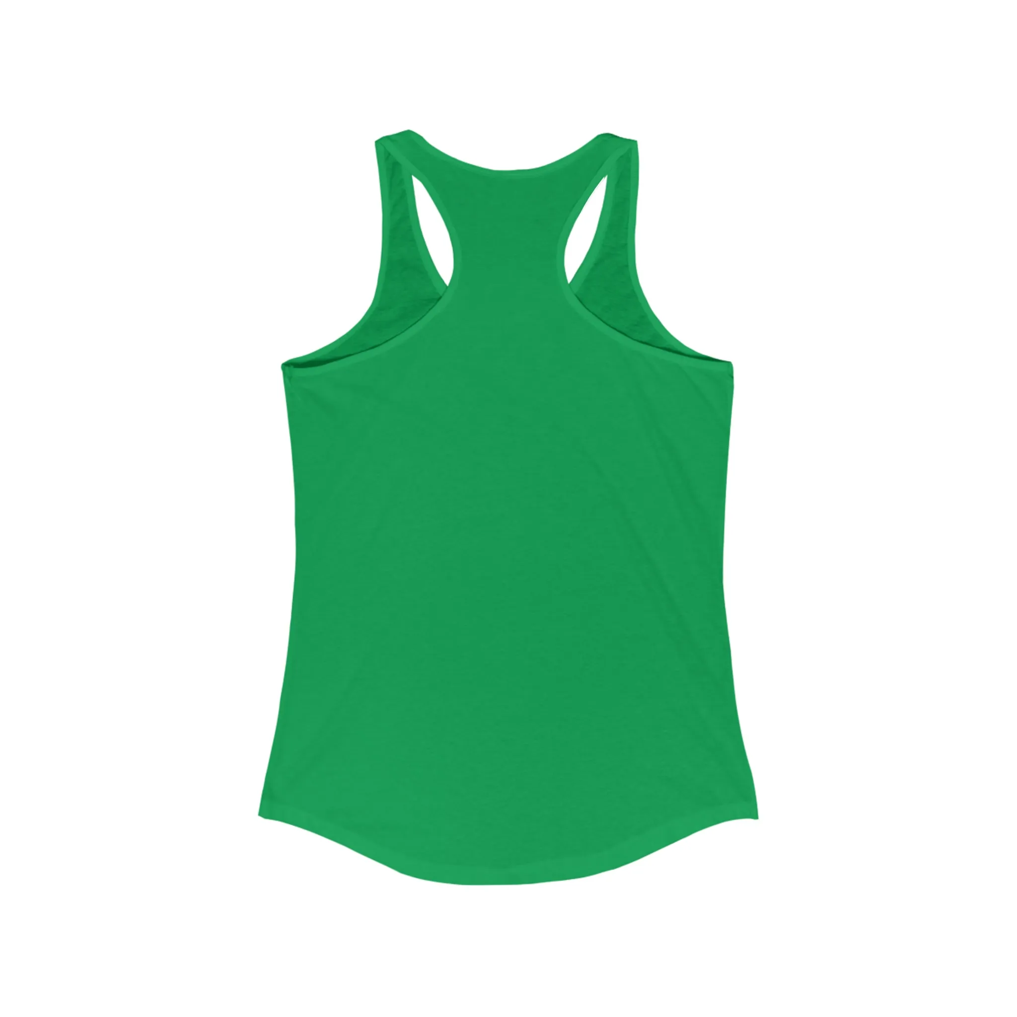 60 Series Land Cruiser FJ60 Womens Tank Top - Reefmonkey Artist Chris Marshall