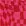 6E10-C45