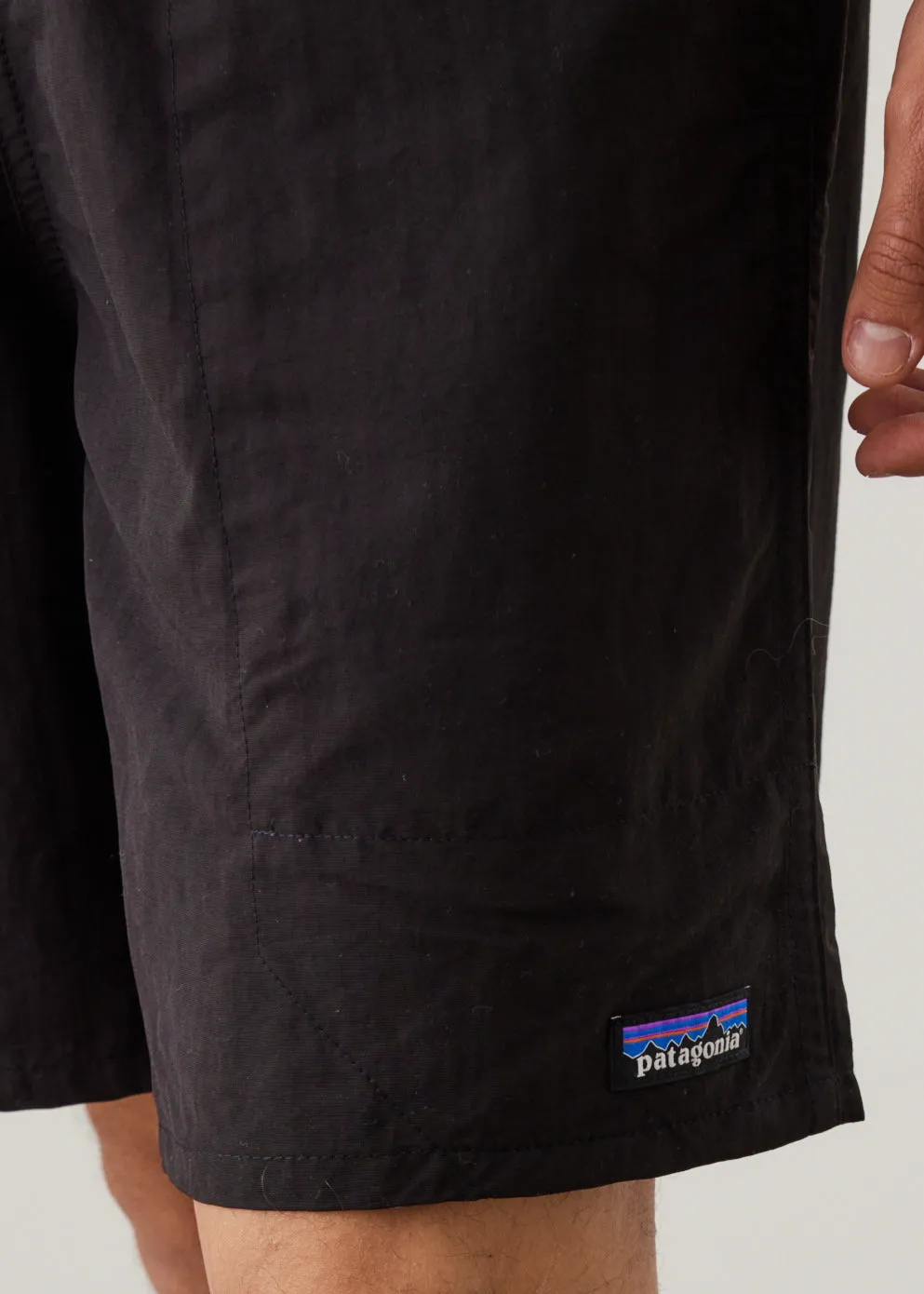 7 Baggies Shorts