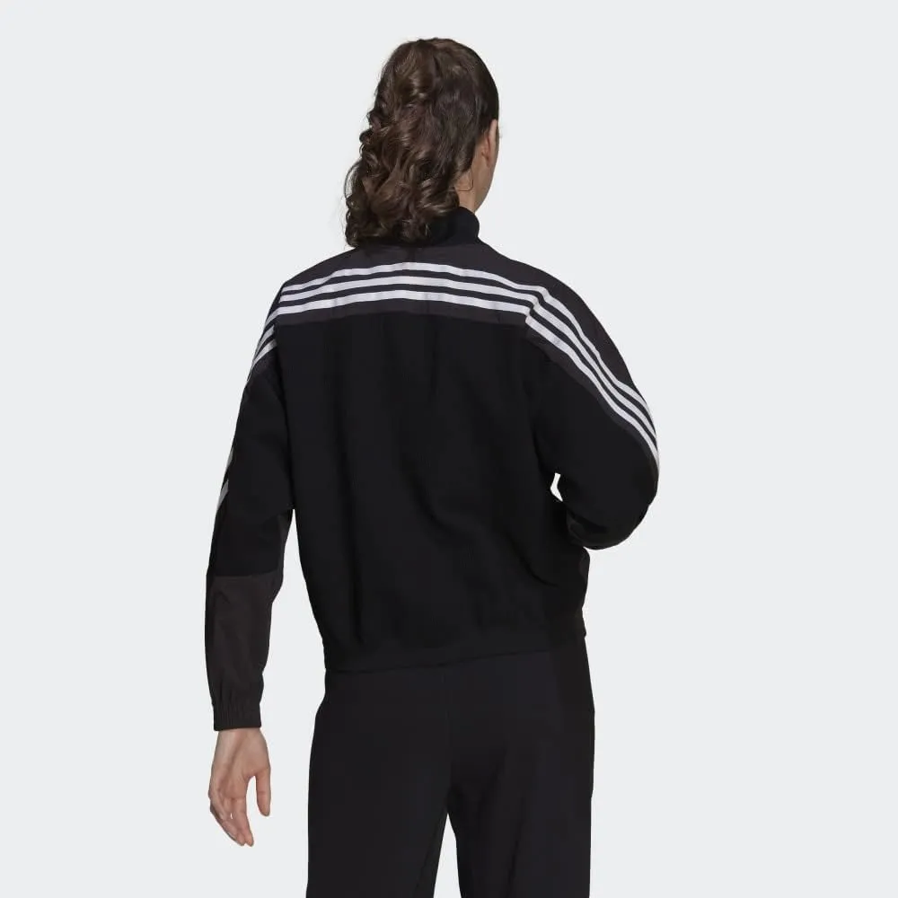 adidas Aeroknit Track Top Women's