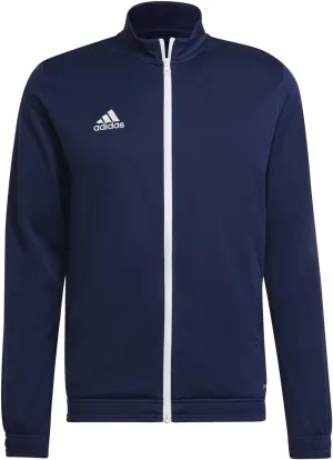 adidas Entrada 22 Track Tracksuit Jacket TRACK TOP Men's