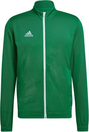 adidas Entrada 22 Track Tracksuit Jacket TRACK TOP Men's