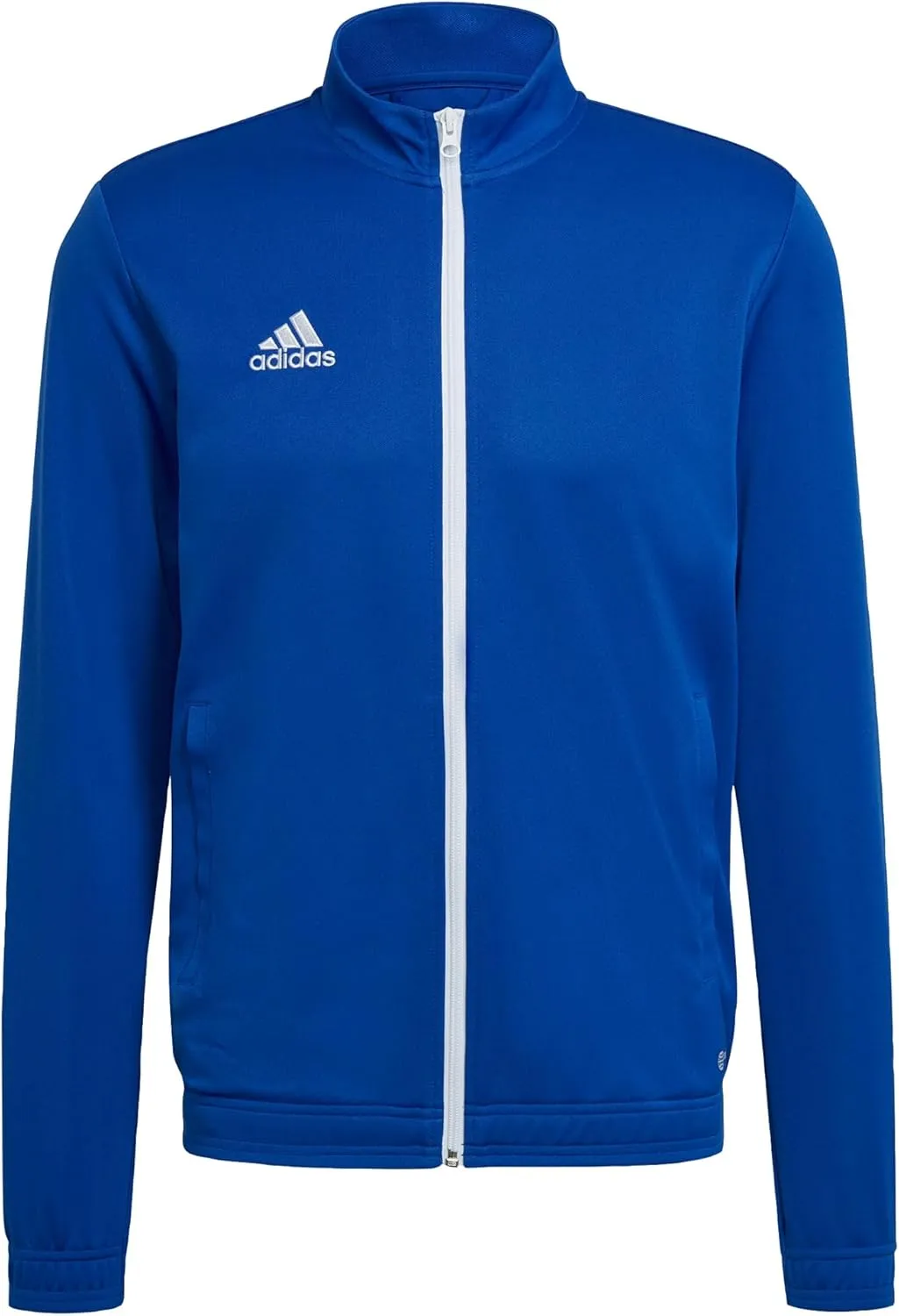 adidas Entrada 22 Track Tracksuit Jacket TRACK TOP Men's