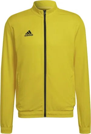 adidas Entrada 22 Track Tracksuit Jacket TRACK TOP Men's