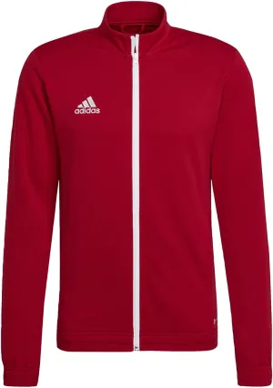 adidas Entrada 22 Track Tracksuit Jacket TRACK TOP Men's