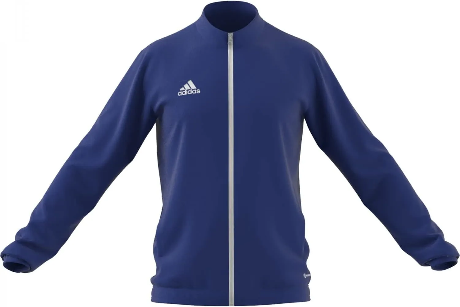 adidas Entrada 22 Track Tracksuit Jacket TRACK TOP Men's