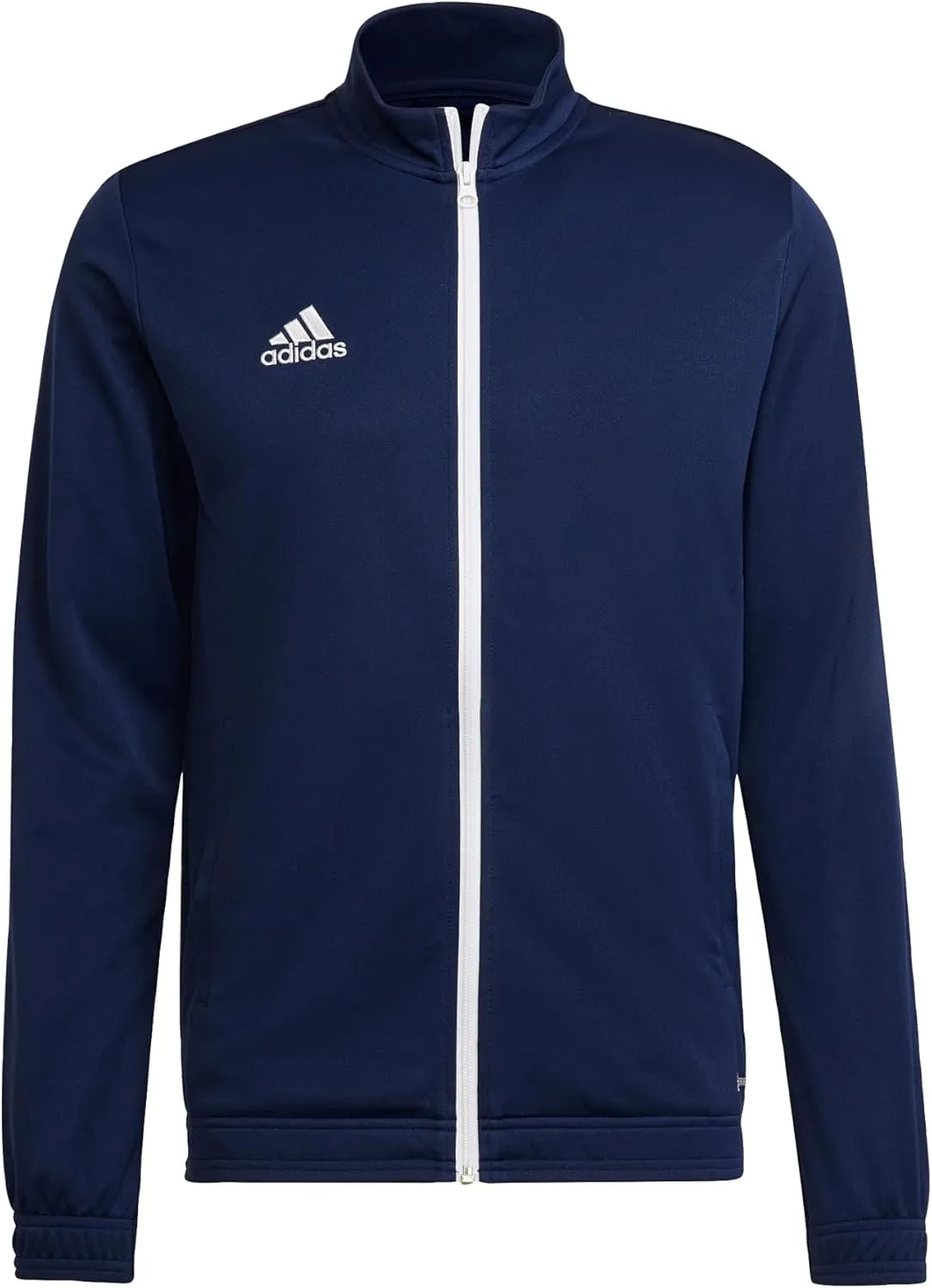 adidas Entrada 22 Track Tracksuit Jacket TRACK TOP Men's