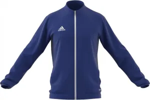 adidas Entrada 22 Track Tracksuit Jacket TRACK TOP Men's