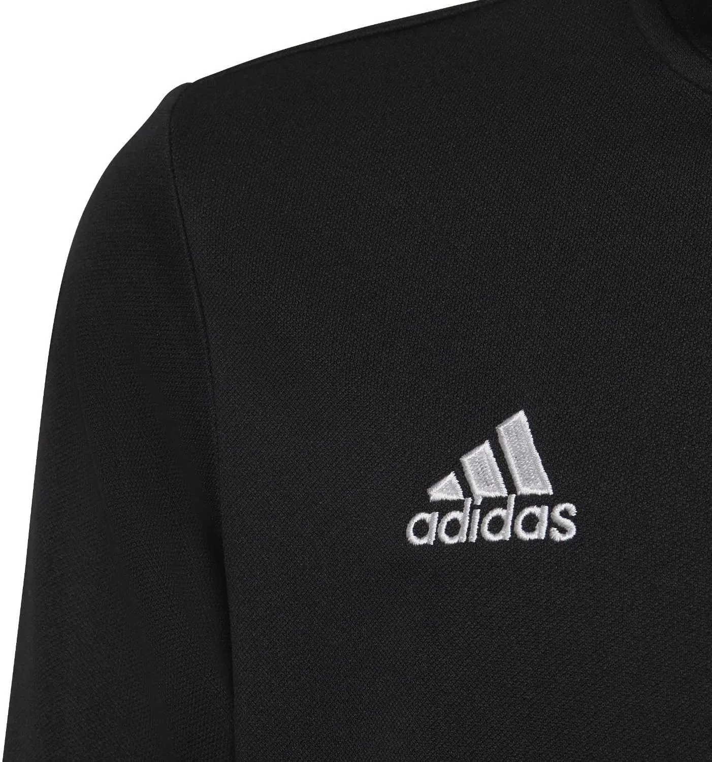 adidas Kids' Entrada 22 Track Jacket