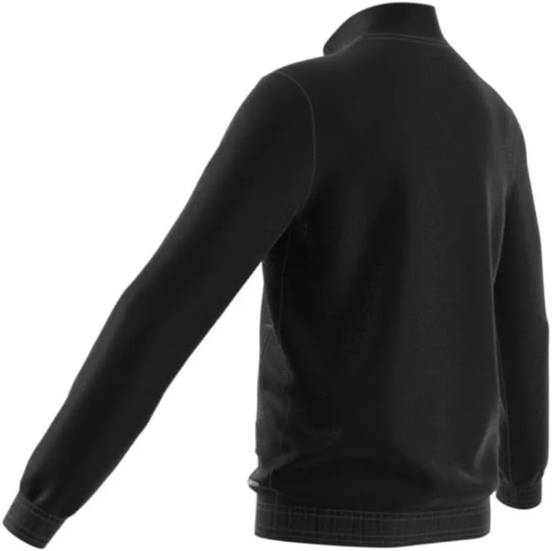 adidas Kids' Entrada 22 Track Jacket