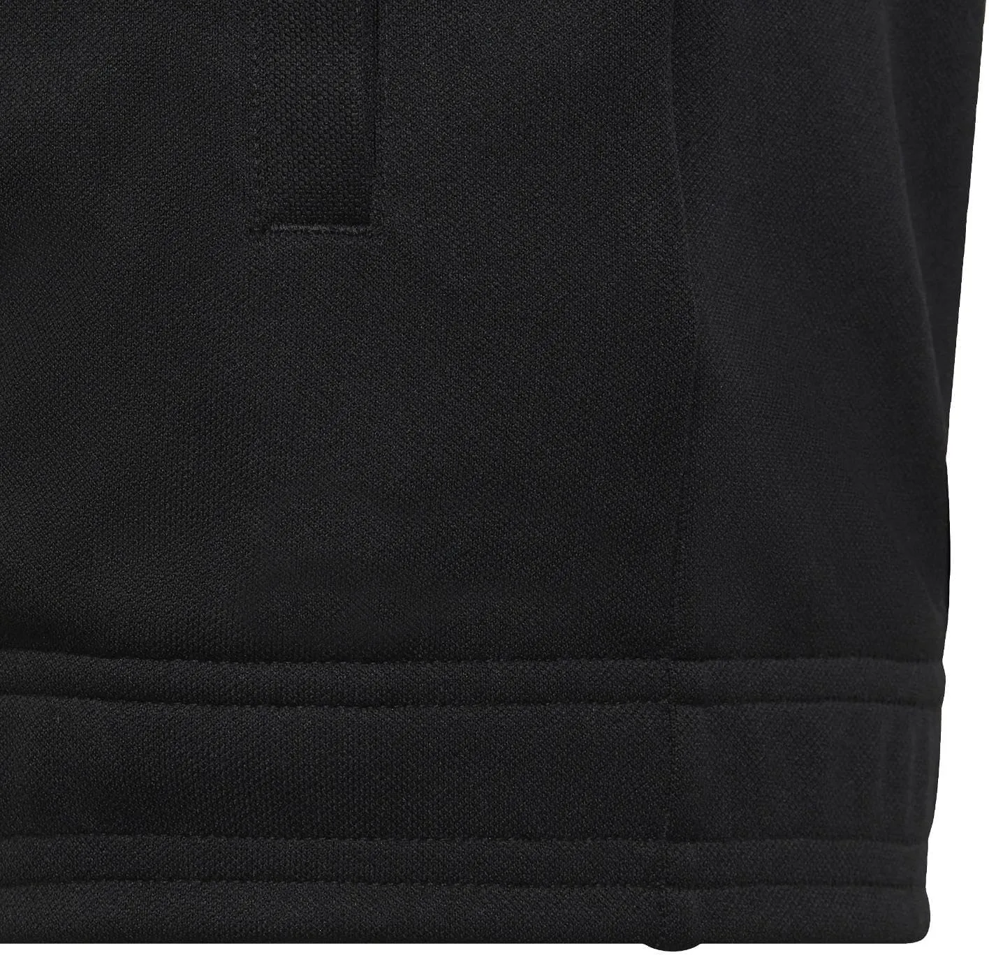 adidas Kids' Entrada 22 Track Jacket