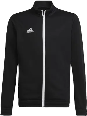 adidas Kids' Entrada 22 Track Jacket