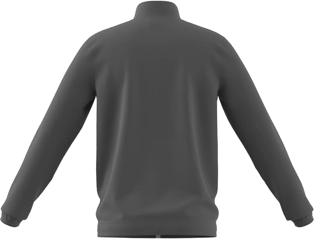 adidas Kids' Entrada 22 Track Jacket