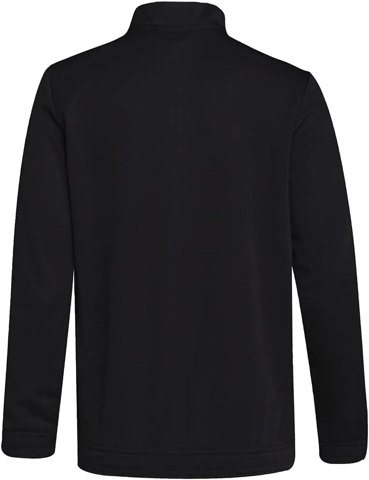 adidas Kids' Entrada 22 Track Jacket