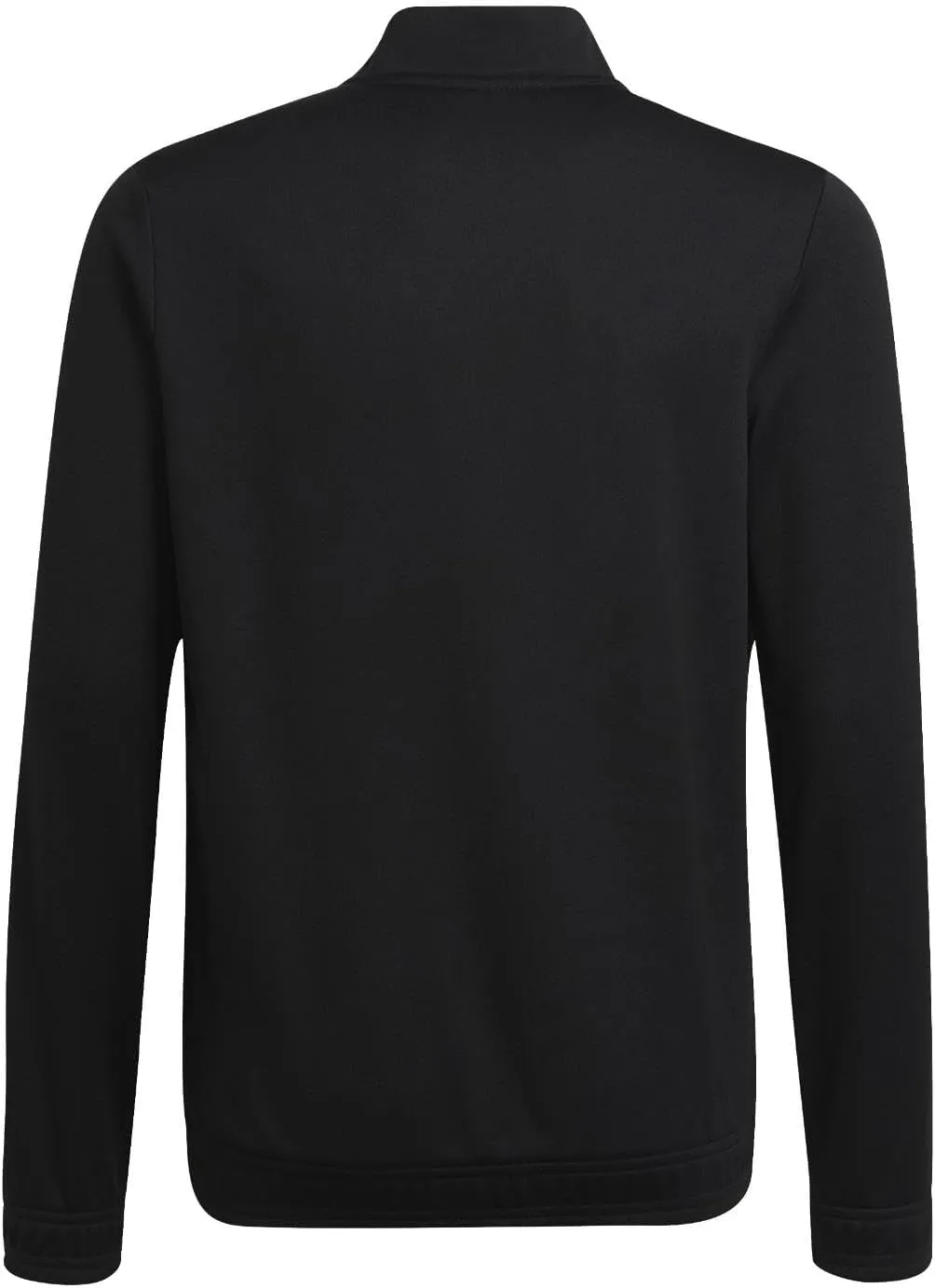 adidas Kids' Entrada 22 Track Jacket