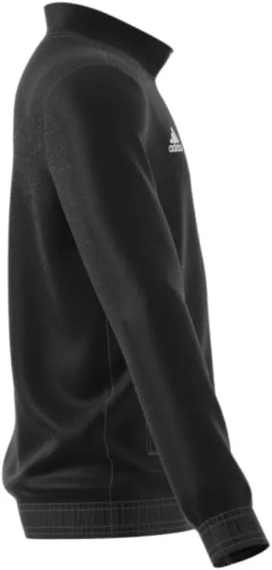 adidas Kids' Entrada 22 Track Jacket