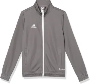adidas Kids' Entrada 22 Track Jacket