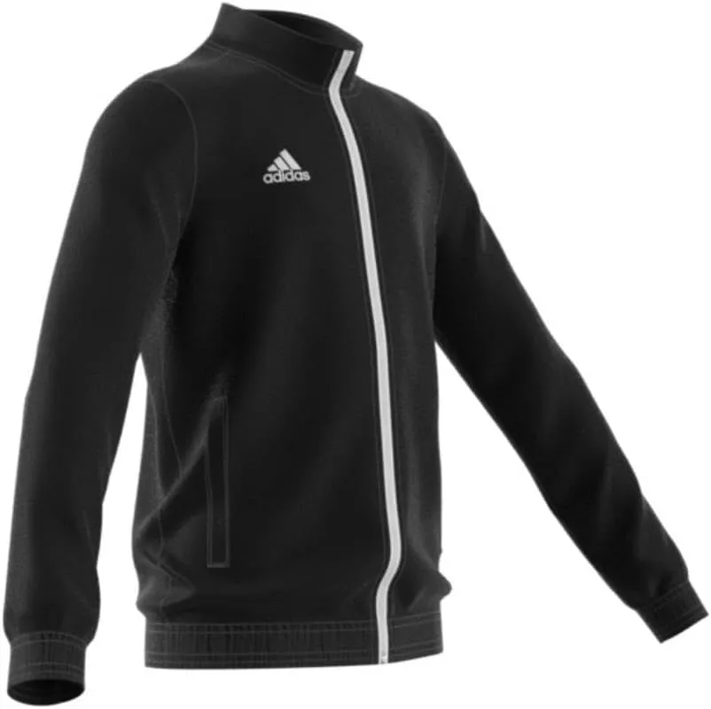adidas Kids' Entrada 22 Track Jacket