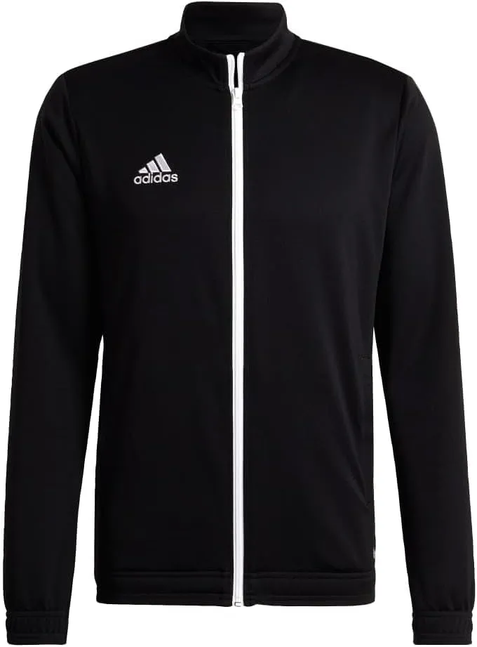 adidas Men's Entrada 22 Track Jacket