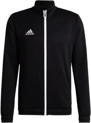 adidas Men's Entrada 22 Track Jacket