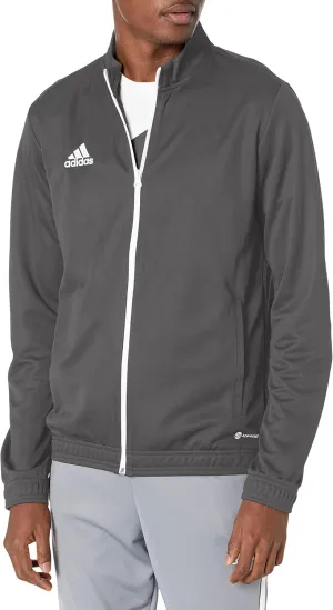 adidas Men's Entrada 22 Track Jacket