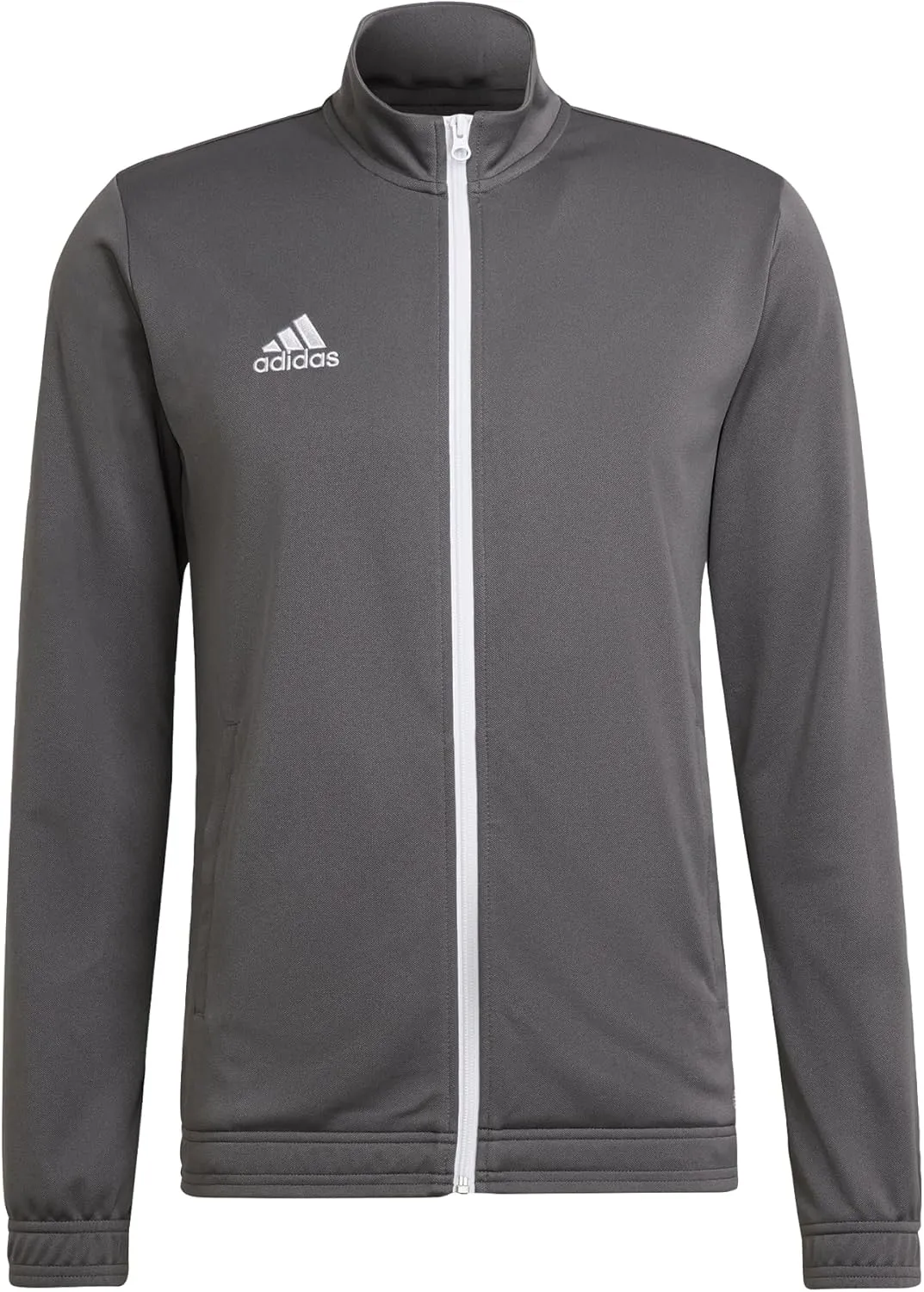 adidas Men's Entrada 22 Track Jacket