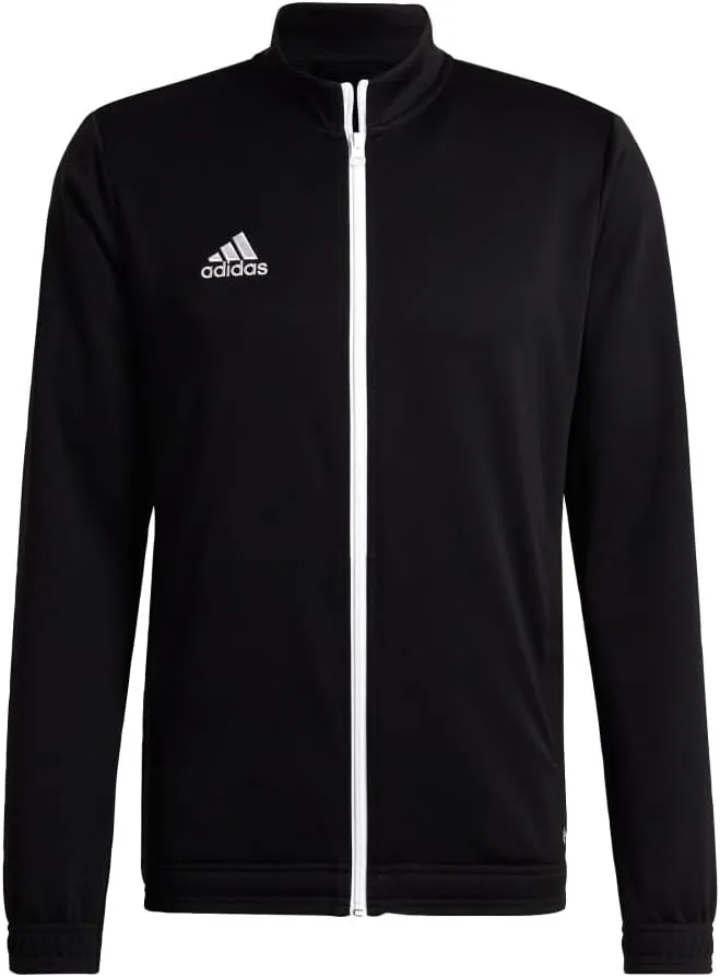 adidas Men's Entrada 22 Track Jacket