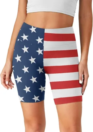 AFPANQZ Yoga Shorts Women's Yoga Slimming Seamless Legging Spring Summer Athletic Yoga Pants Seamless Stretch Pants