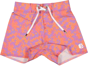 ANITA KIDS