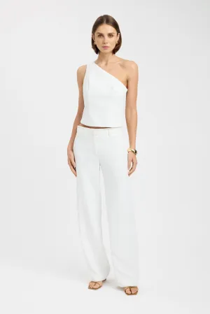 Ariel Low Rise Pant