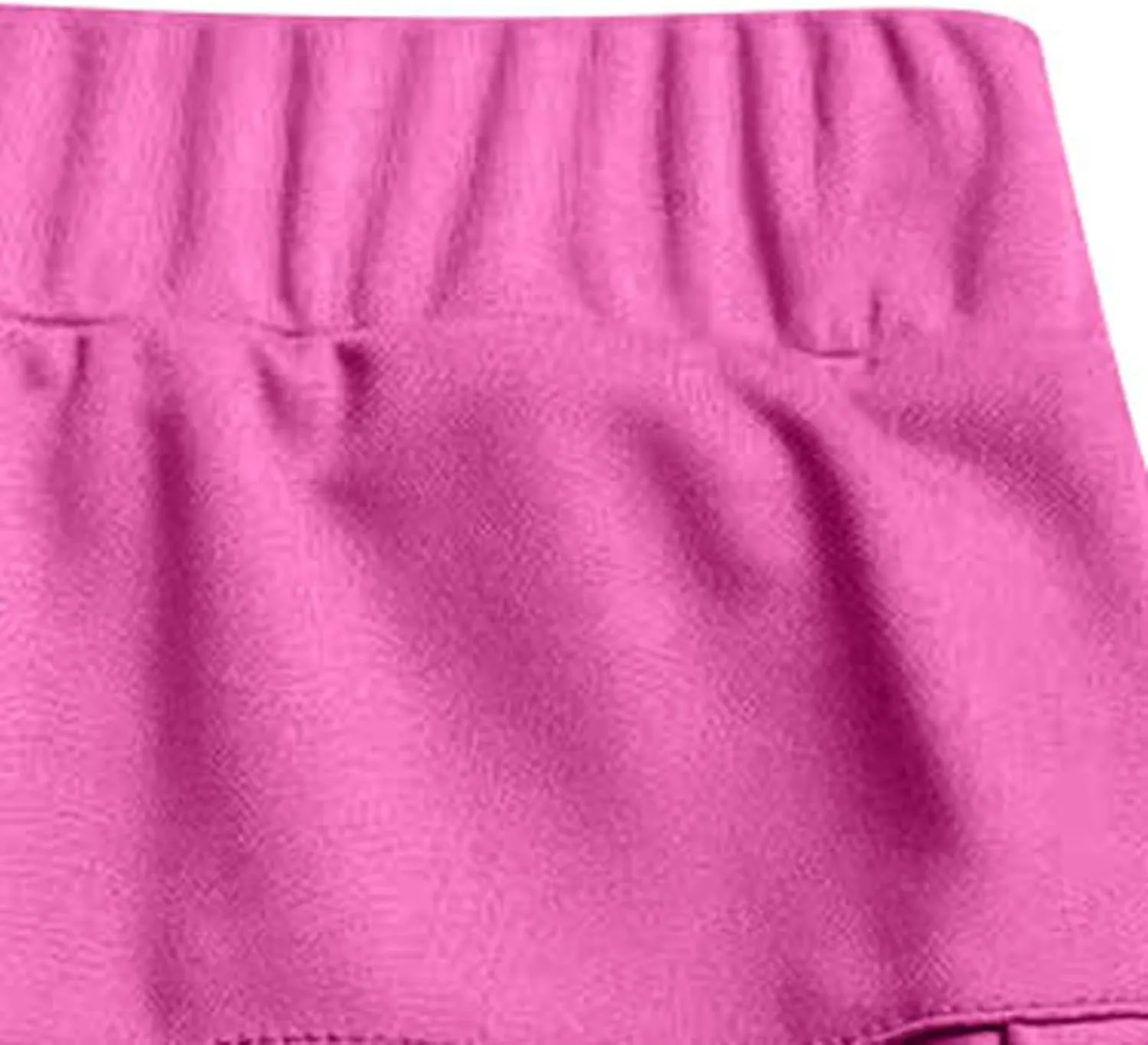 Athletic Skirts for Women Trendy Yoga Pleated Mini Skirt with Pockets Shorts High Waisted Golf Skort for Workout Pickleball