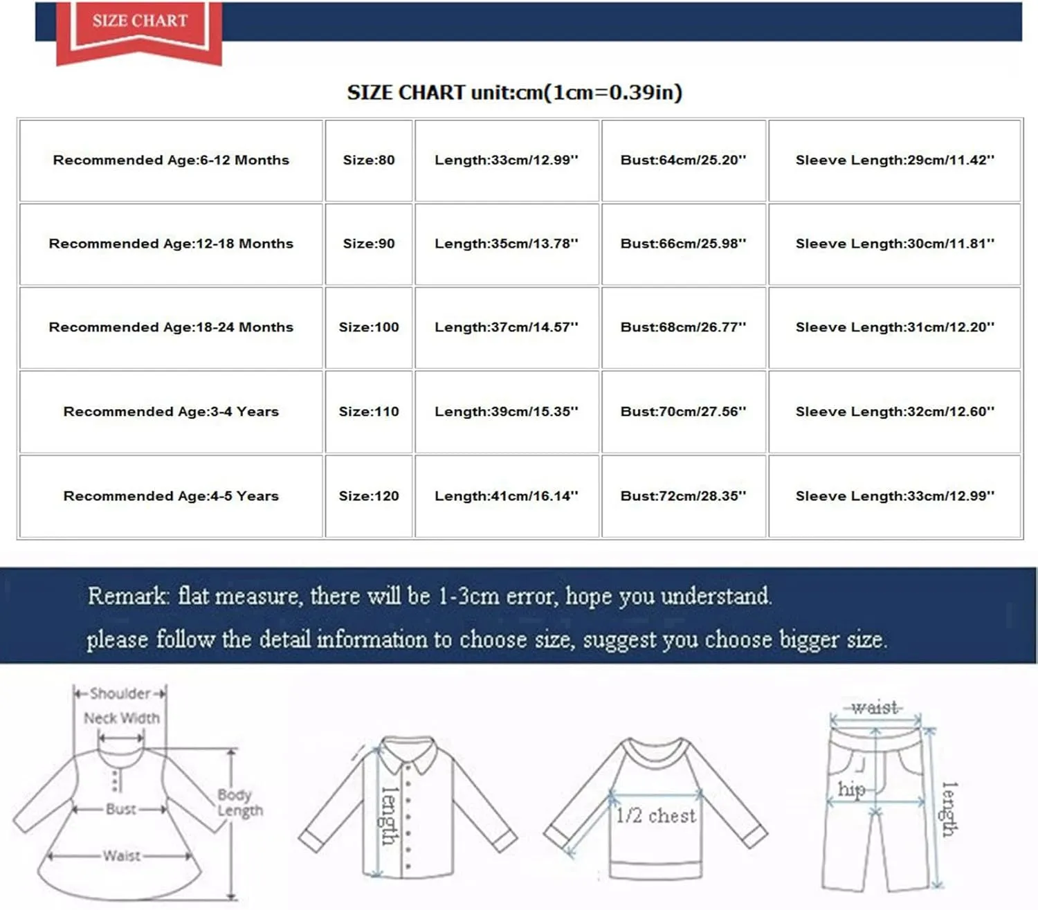 Baby Girls Boys Faux Leather Jackets Motorcycle Zipper Outerwear Lapel Collar PU Leather Jacket Biker Trendy Coat