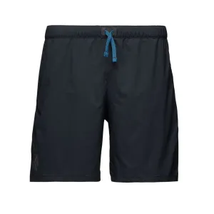 Black Diamond Men's Flatiron Shorts