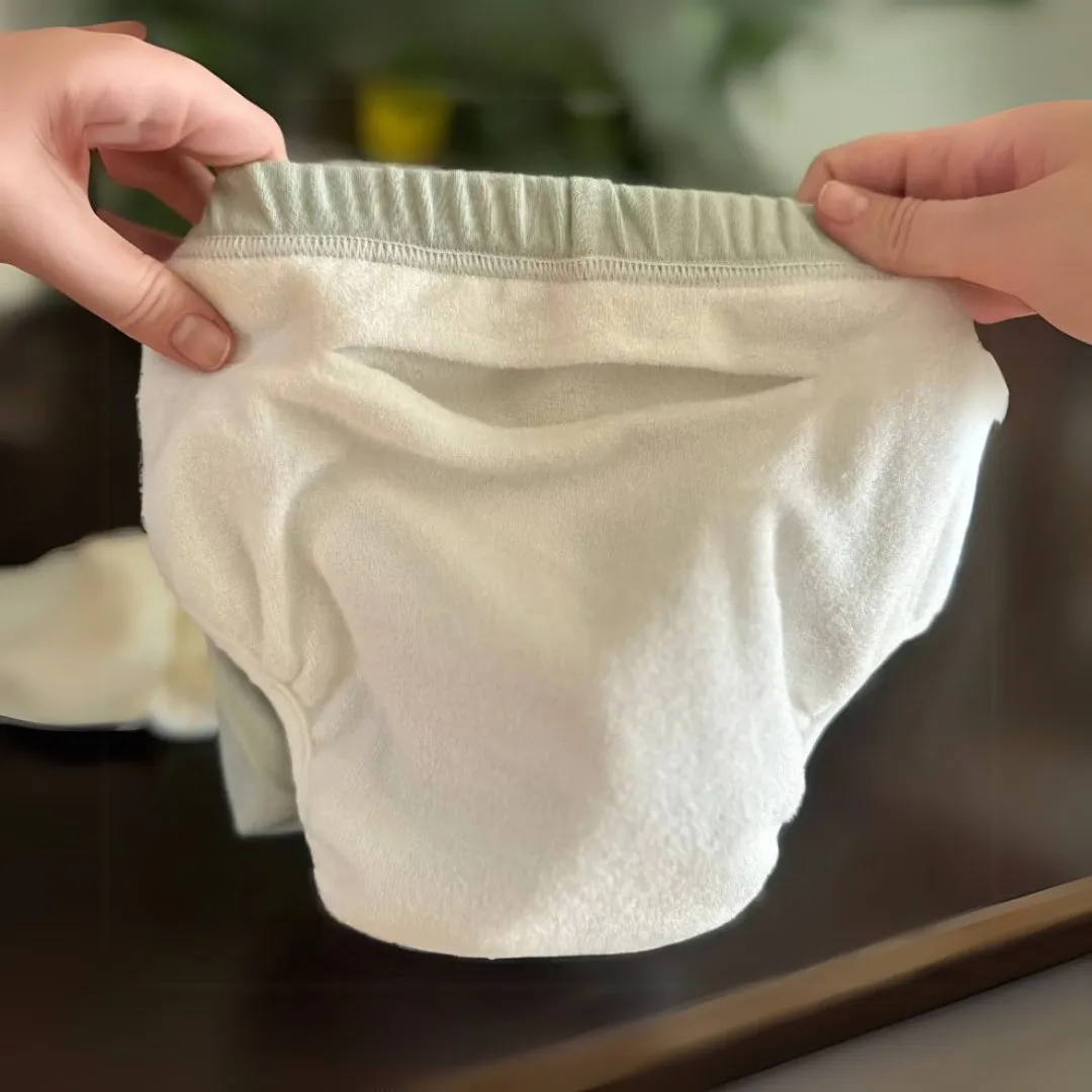 Bottoms | Shorts