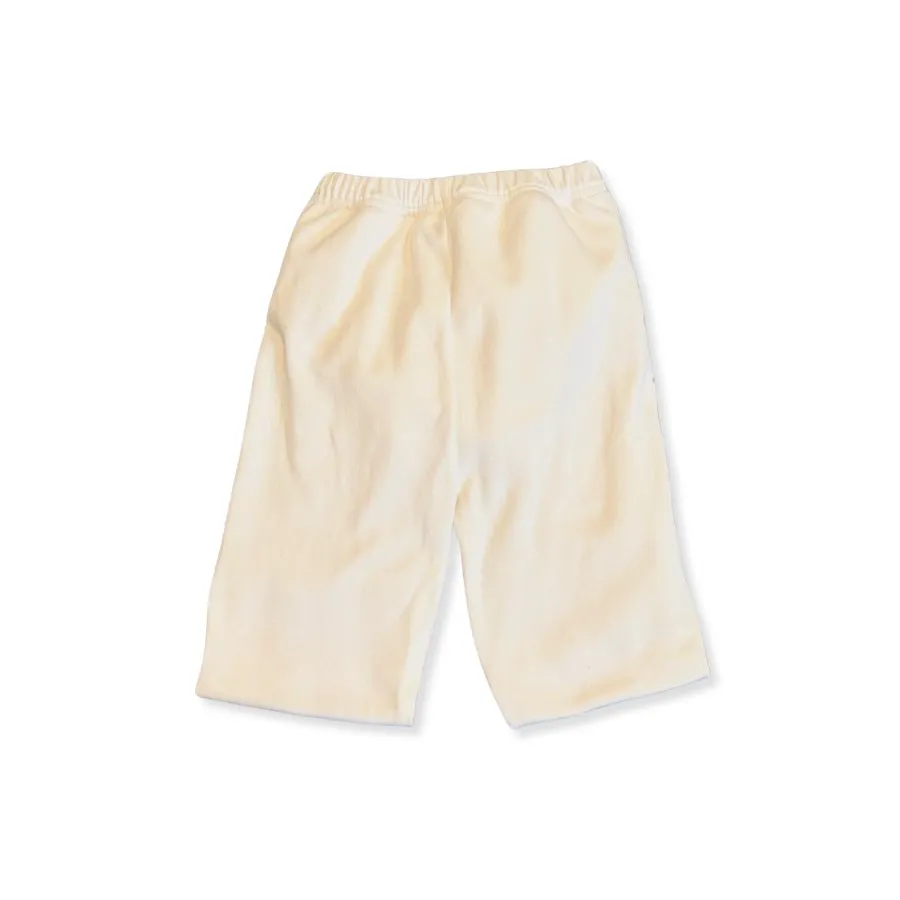 Bottoms | Shorts