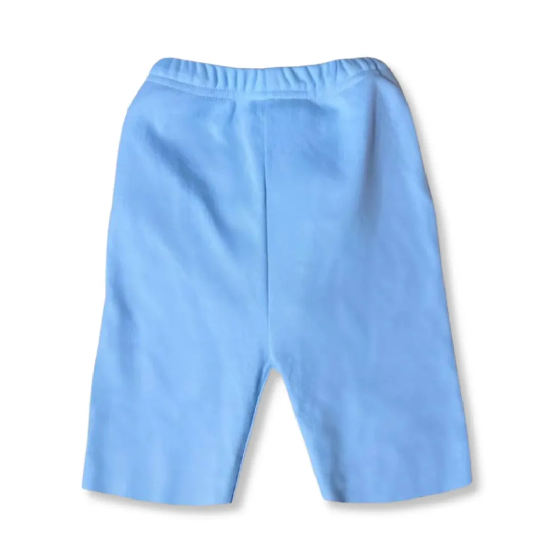 Bottoms | Shorts