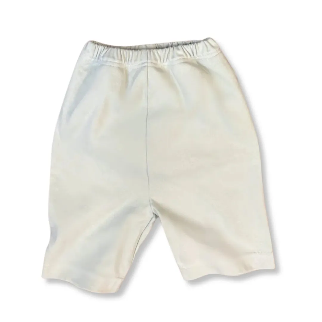 Bottoms | Shorts