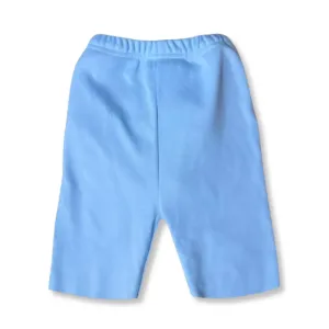 Bottoms | Shorts