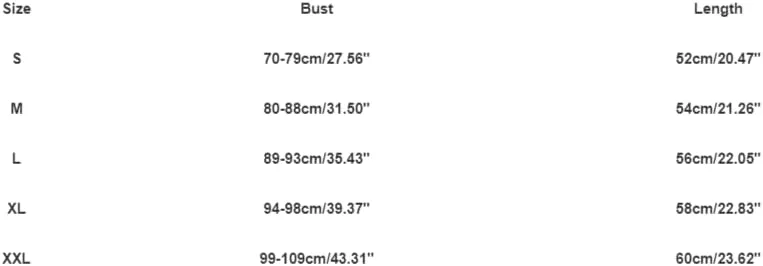 Built in Bra Tank Tops for Women 2025 Adjustable Spaghetti Padded Bra Camisole Basic Undershirts Yoga Camis Tops