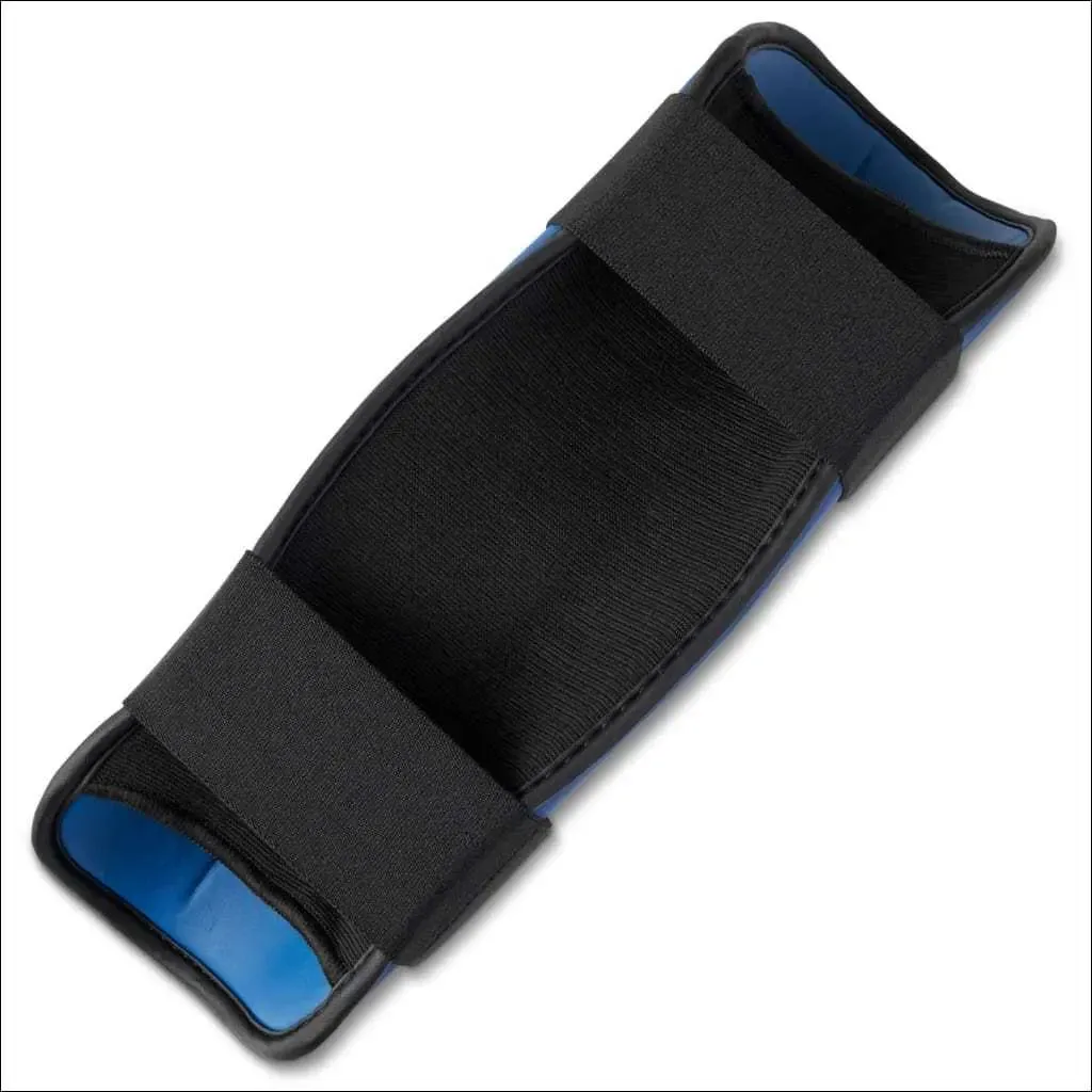 Bytomic Axis V2 Shin Guards