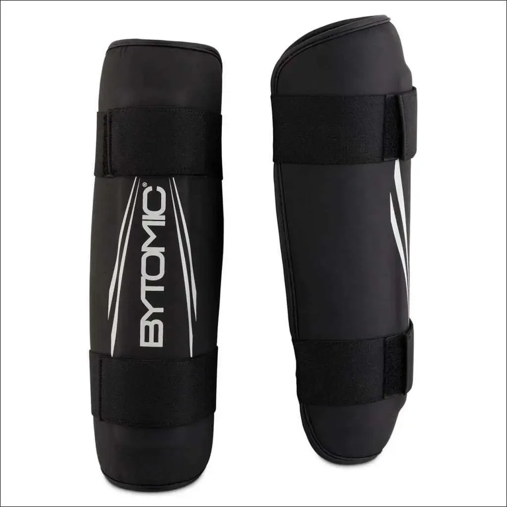 Bytomic Axis V2 Shin Guards