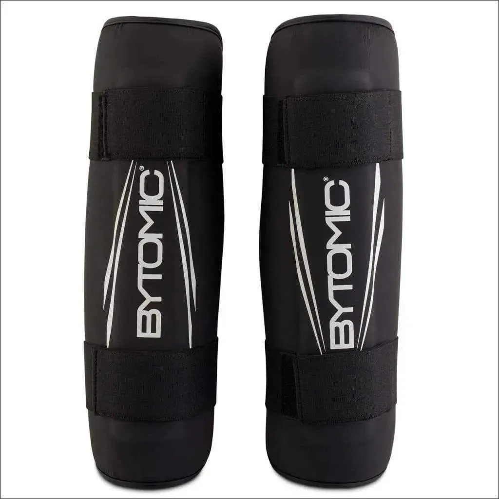 Bytomic Axis V2 Shin Guards