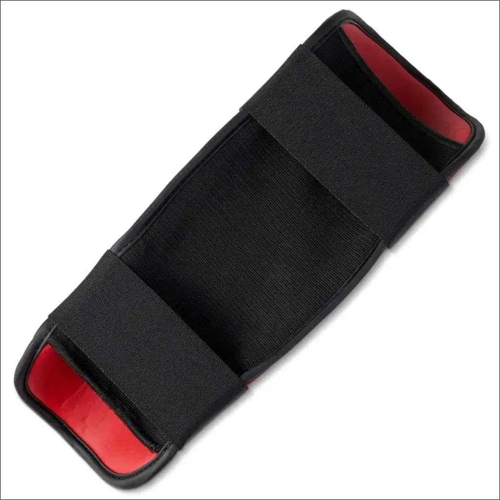 Bytomic Axis V2 Shin Guards