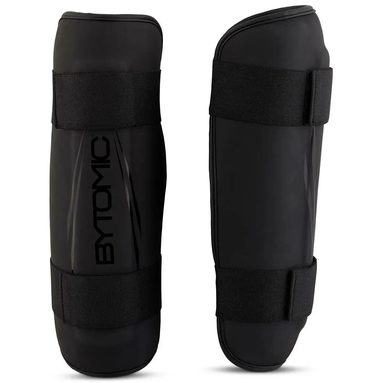 Bytomic Axis V2 Shin Guards