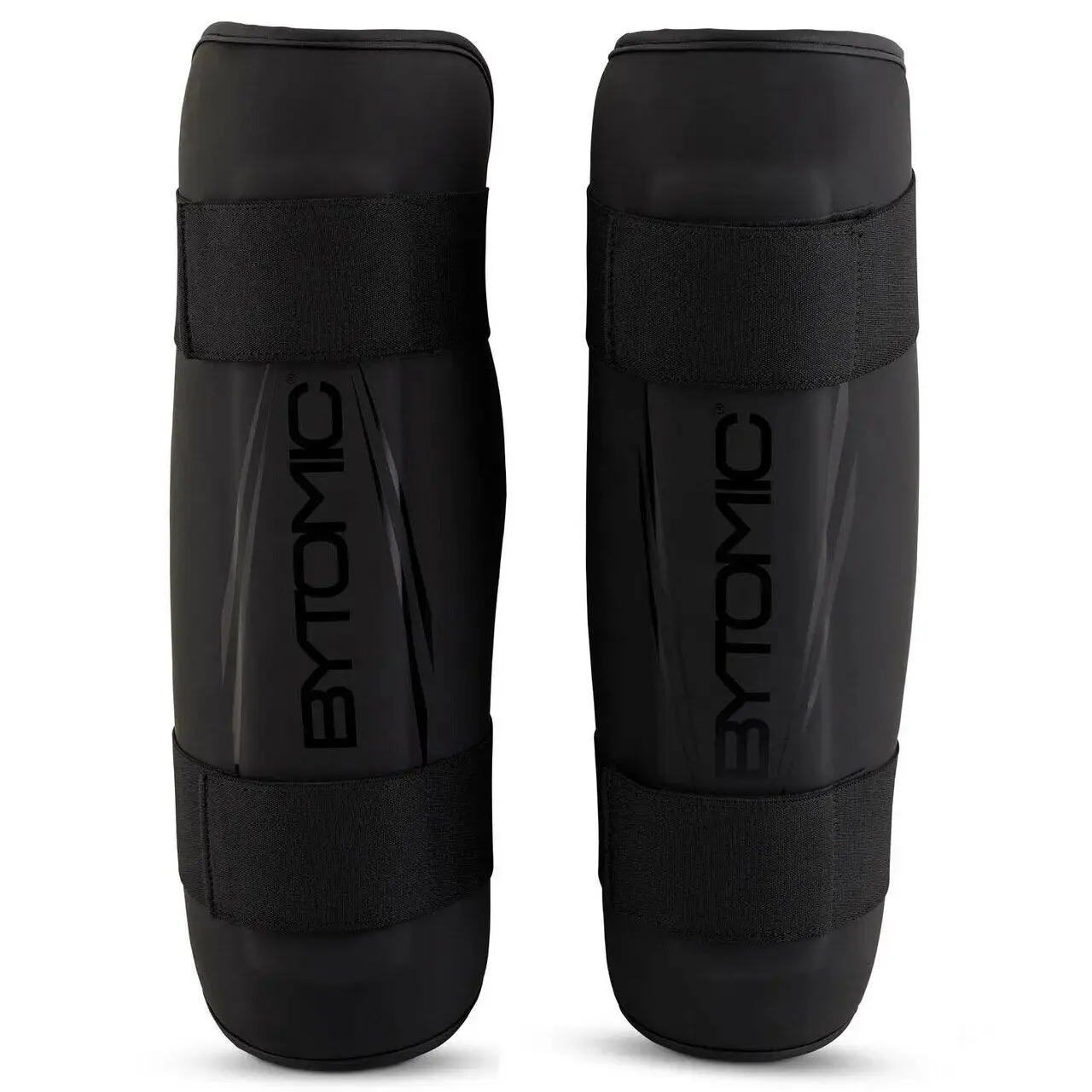 Bytomic Axis V2 Shin Guards