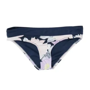 Carve Designs Stinson Swimsuit Bottoms - Women's