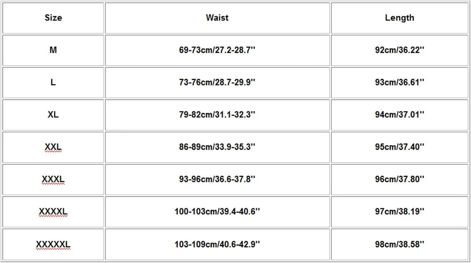 Casual Harem Pants Men Linen Baggy Hip Hop Tapered Pants Drawstring Elastic Waist Drop Crotch Plus Size Hippie Trouser